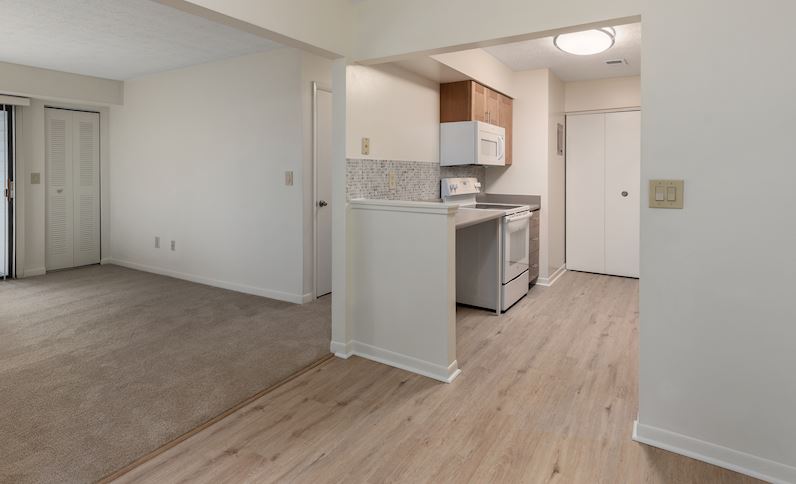 Roxalana Hills Apartments Image 5