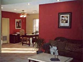 Carlyle Place  Image 6