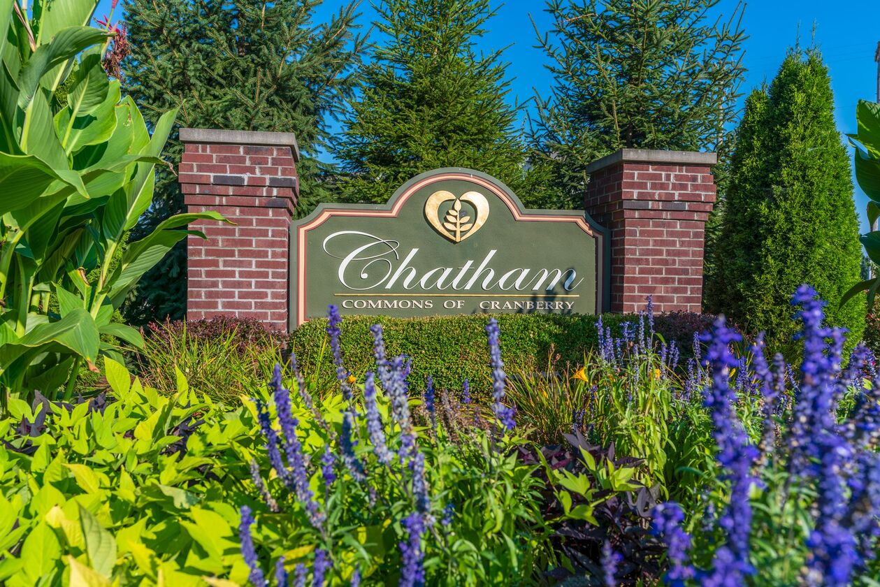 Chatham Commons Image 6