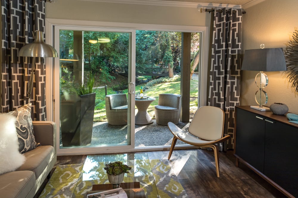 Vue Kirkland Image 6