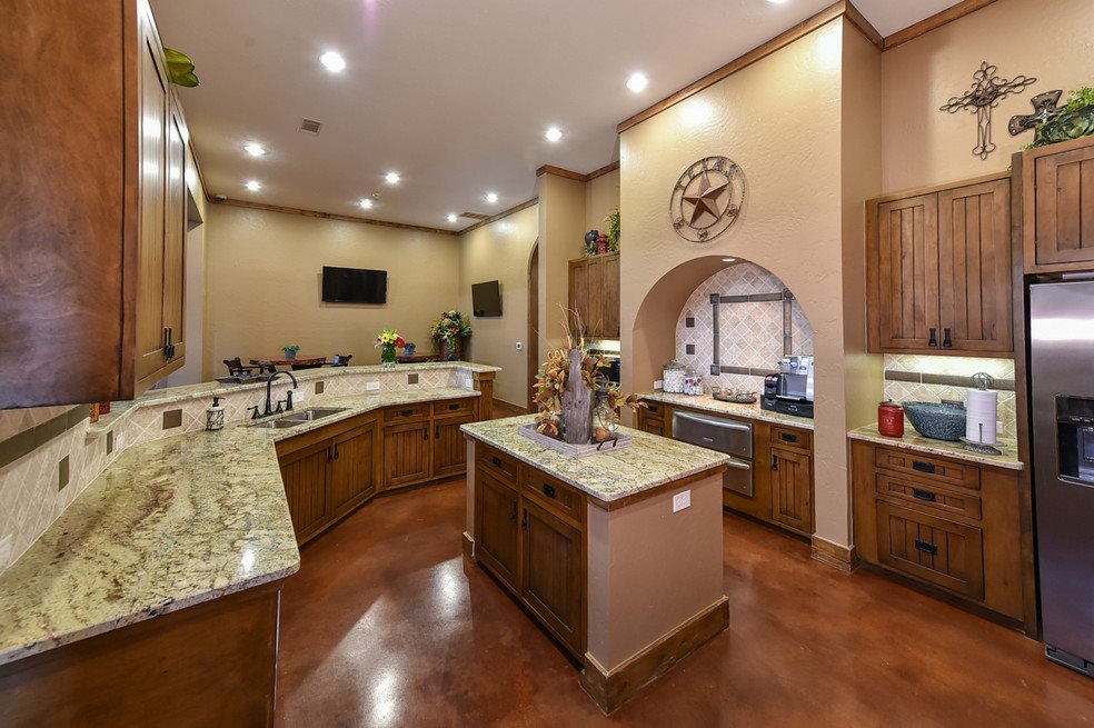 Overlook Ranch  Image 10