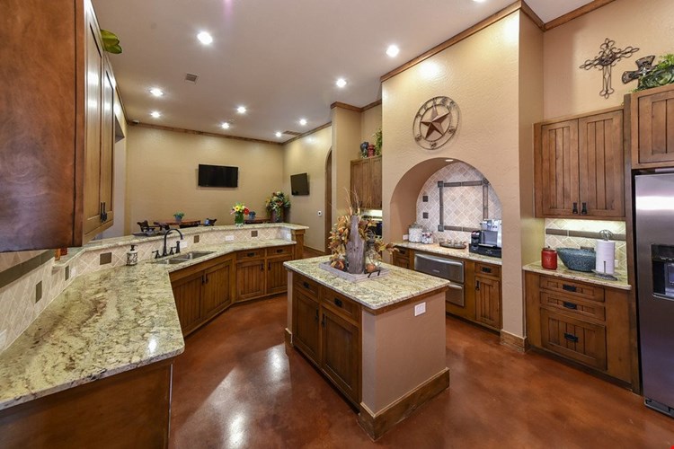 Overlook Ranch  Image 10