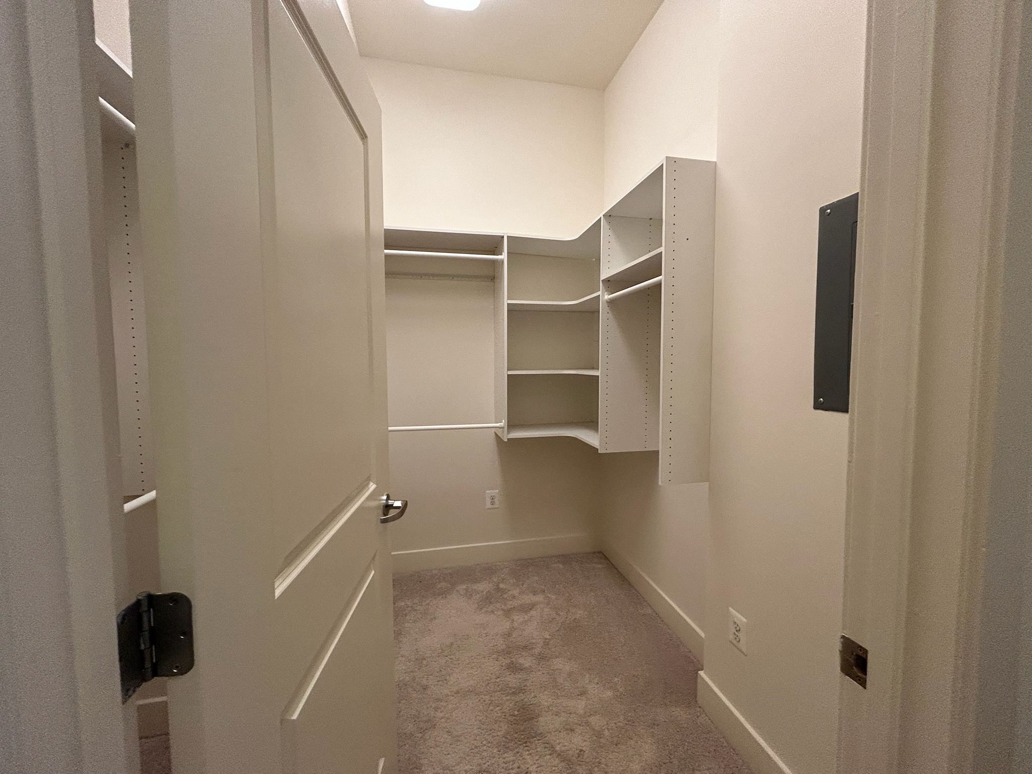 The Residences at Arundel Preserve Image 43
