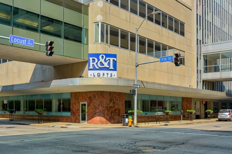 R&T Lofts Image 19