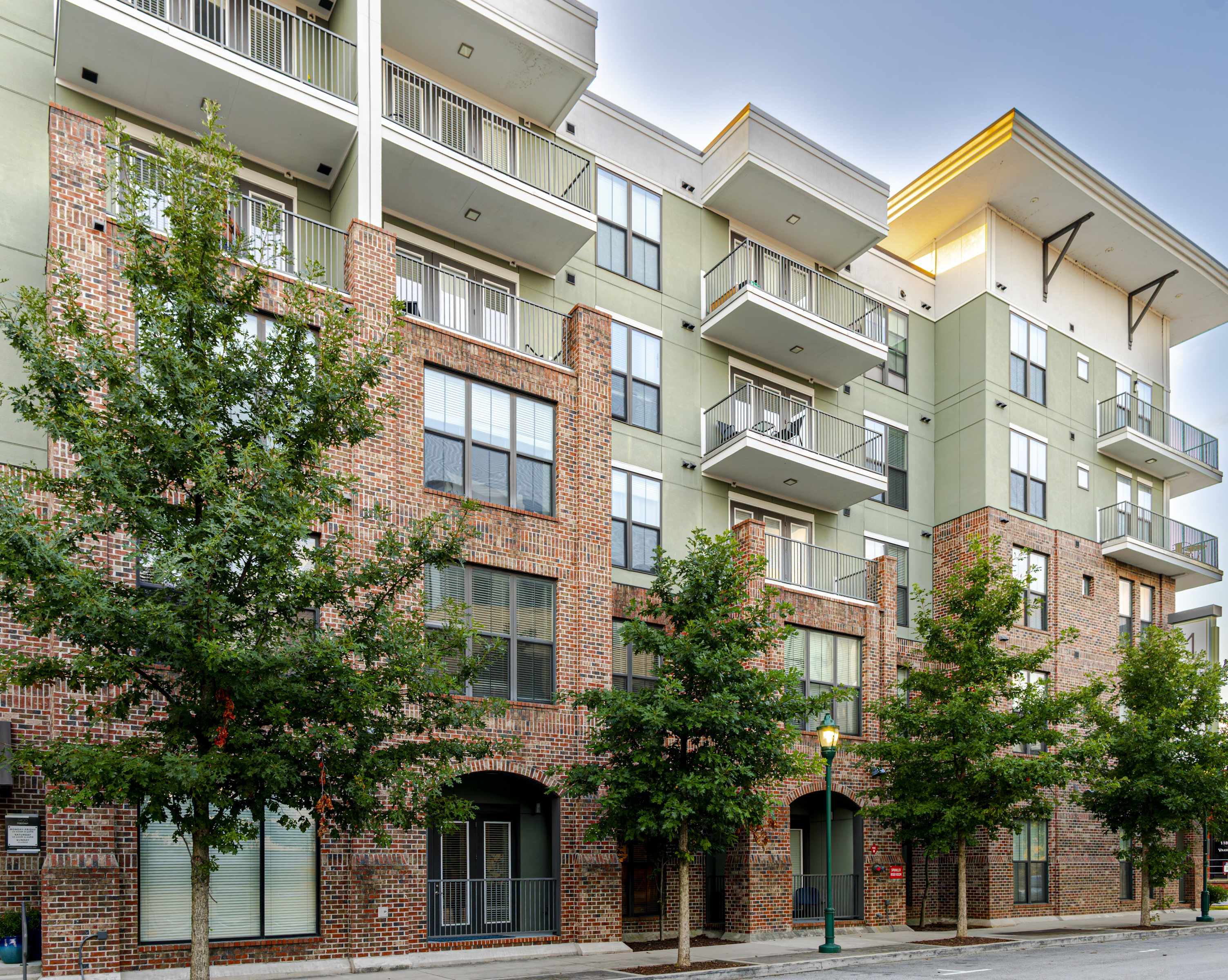 1400 Chestnut Image 31