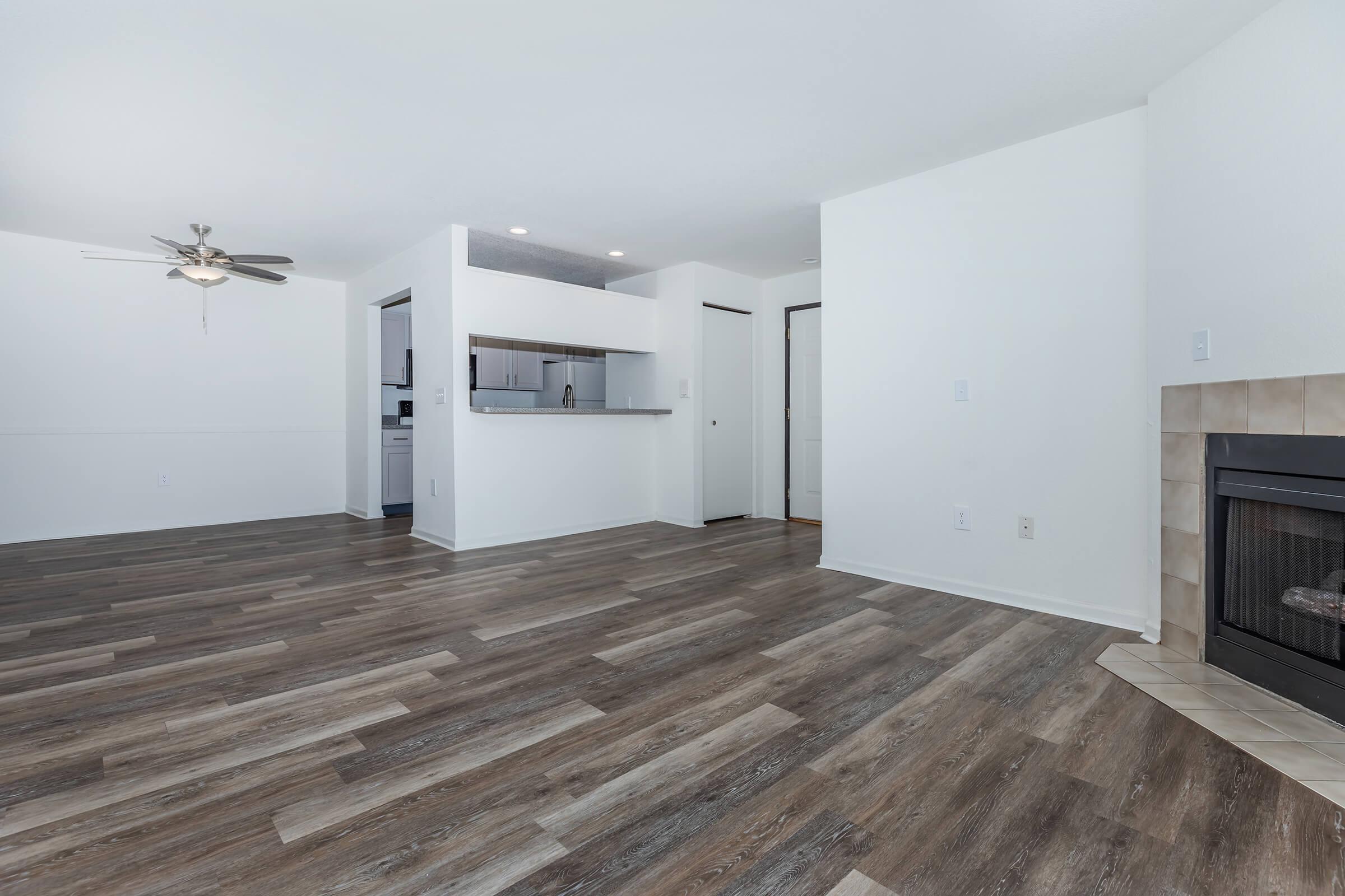 The Landings At The Preserve Apartments Image 6