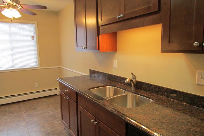 Sleepy Hollow Image 7