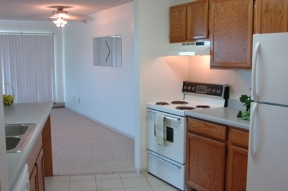 Riva Ridge Image 8