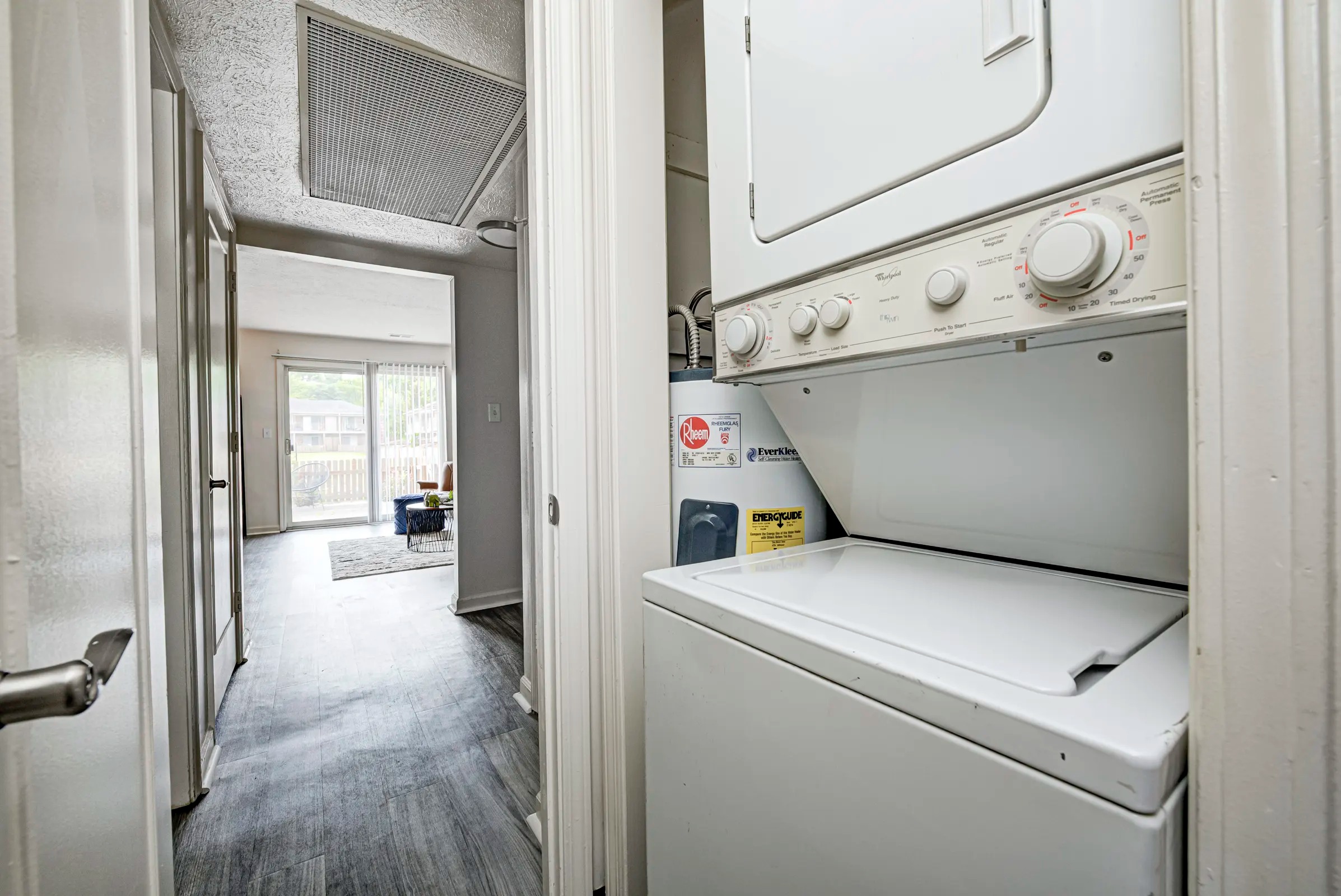 Meridian Lakes Image 15