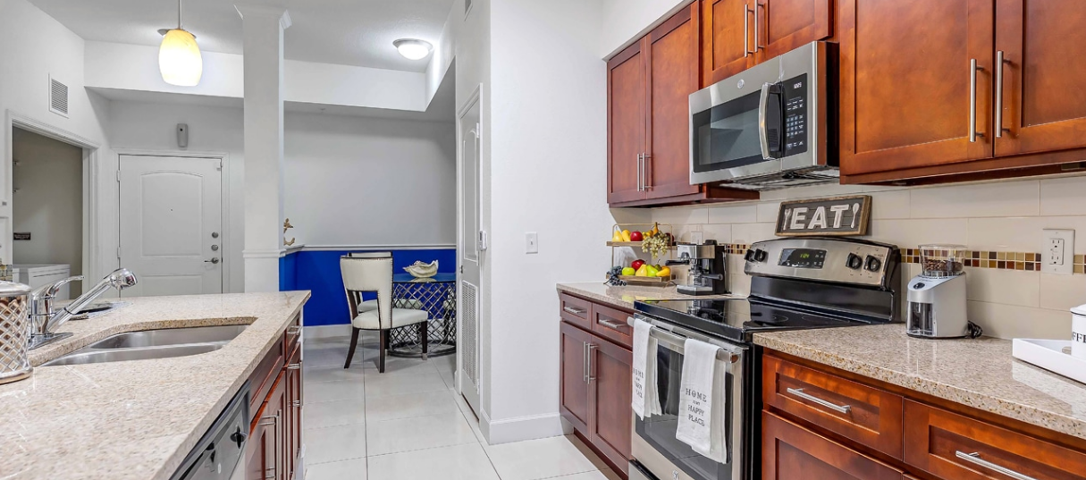 Miramar Park Image 26