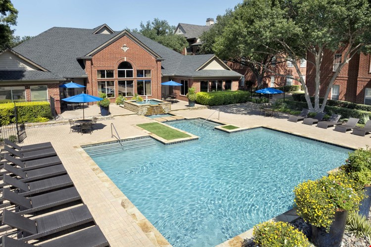 Camden Addison Image 29