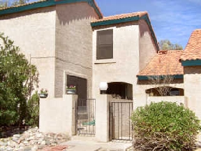 Orange Tree Village Image 3