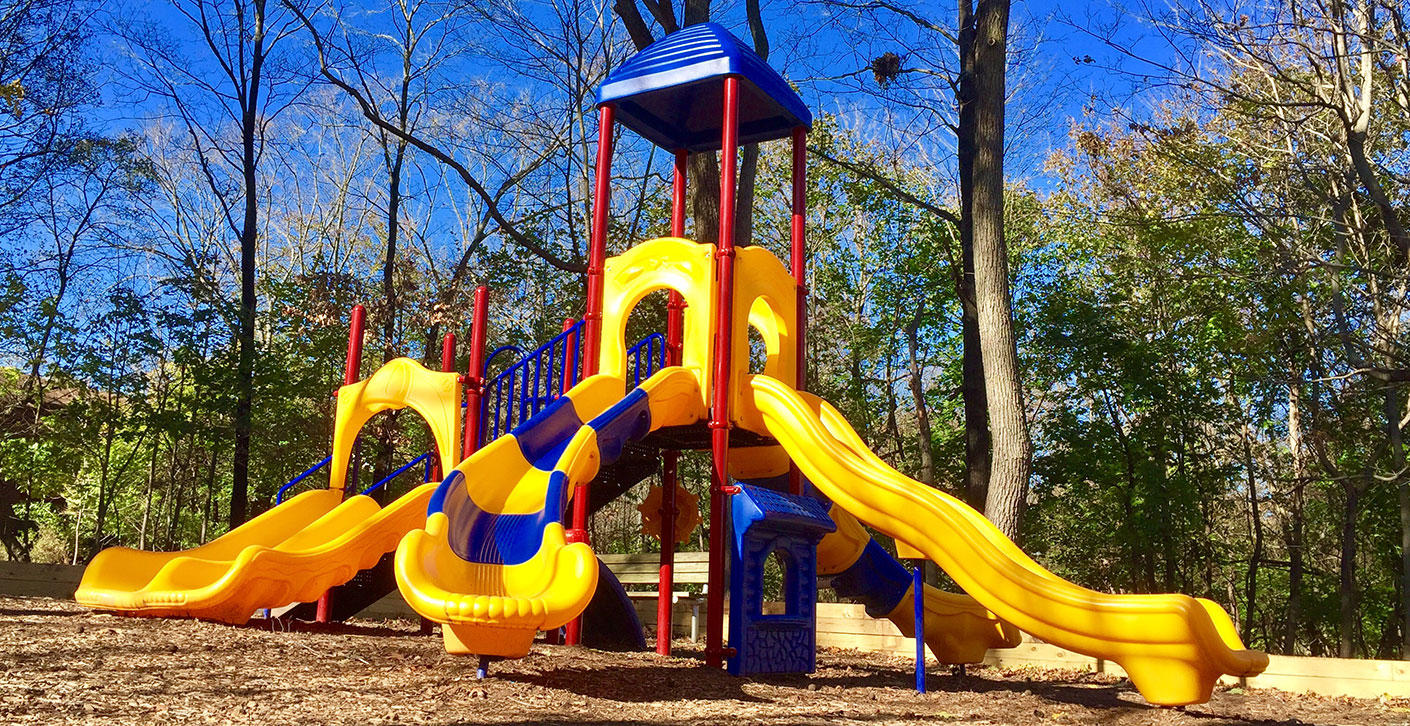 Easton North Apartments Image 4