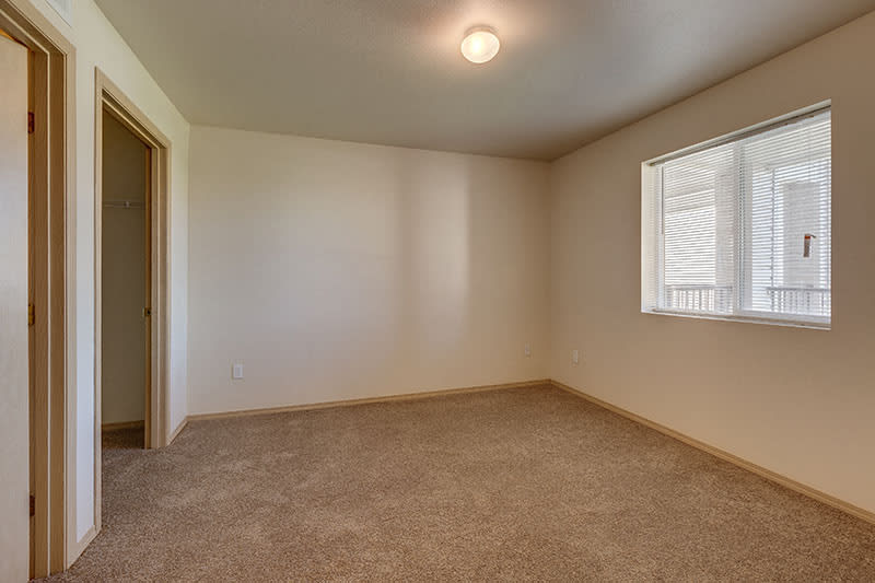 Silver Creek Image 11