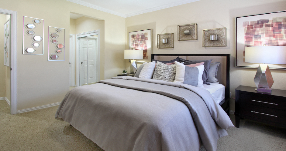 SaddleBrook Apartments Image 25