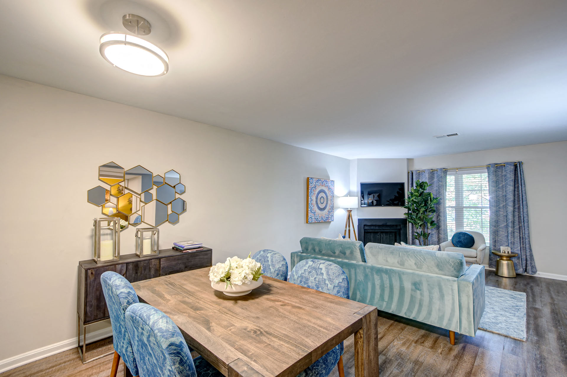 Reserve at Regency Park Image 11