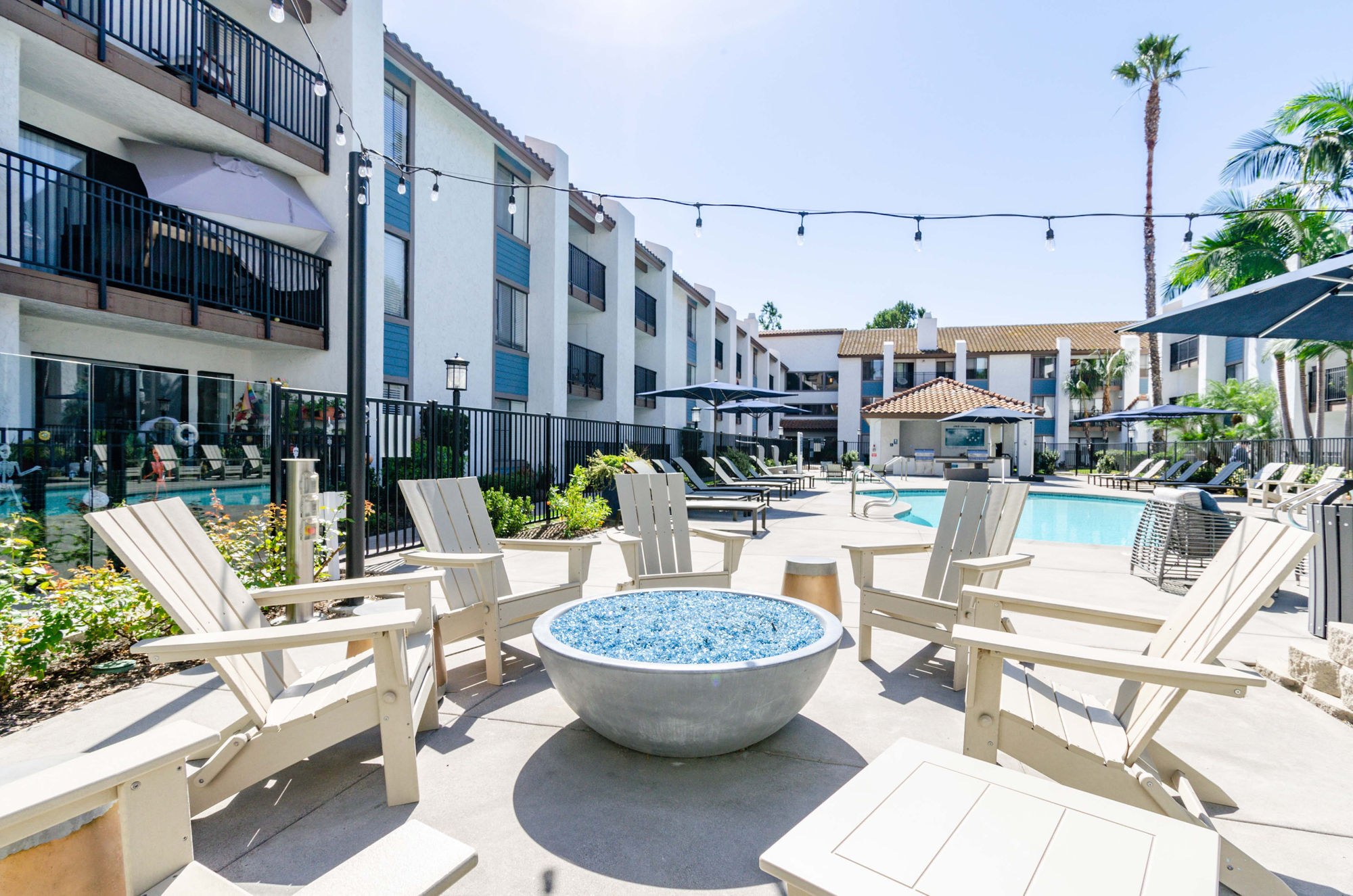 IMT Mission Valley Image 24