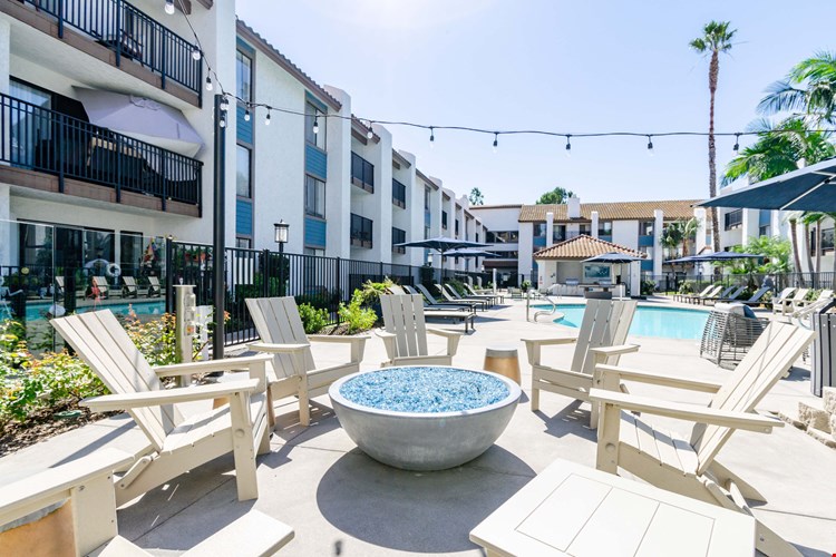 IMT Mission Valley Image 24