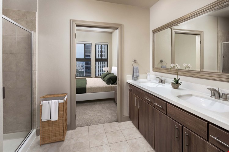 Camden Post Oak Image 20