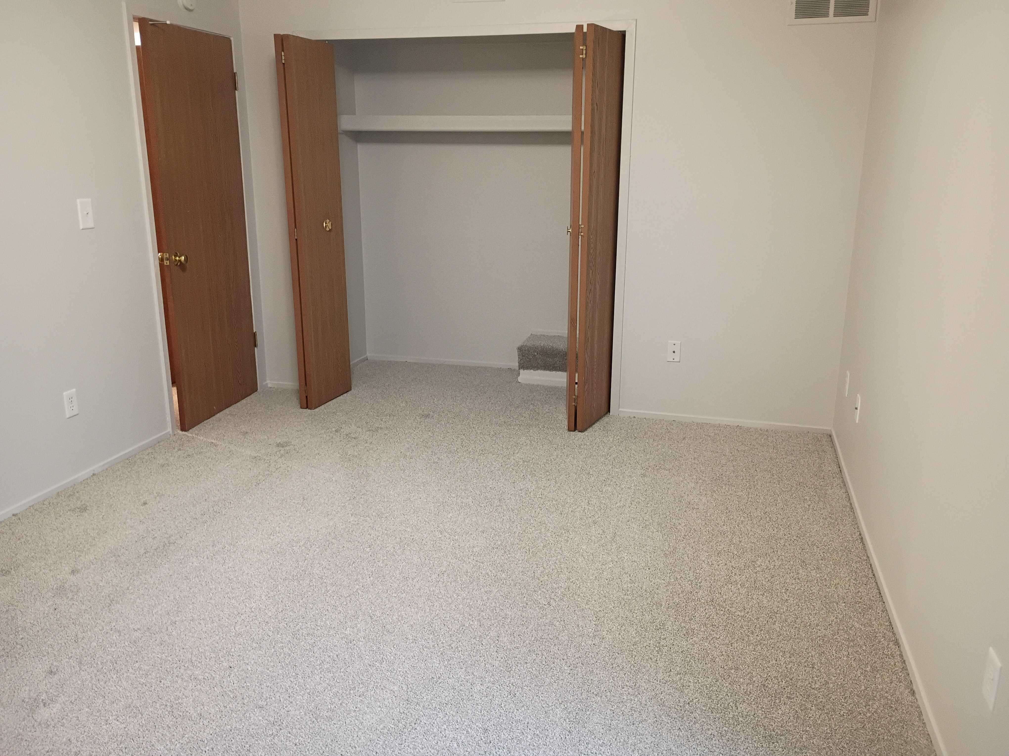 Prentiss Pointe Apartments Image 305