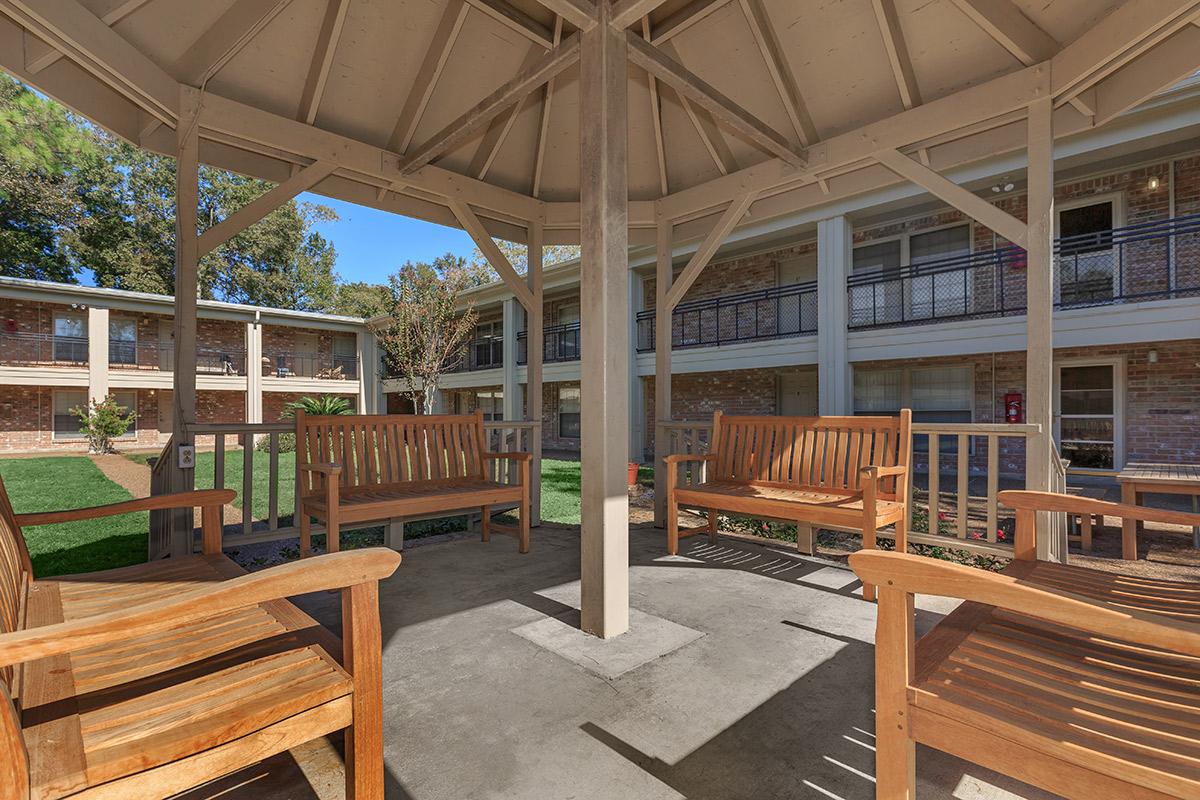 Jefferson House Image 14