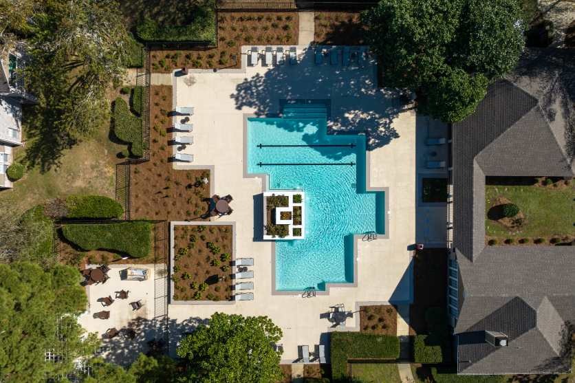 Arbor Gates Image 13