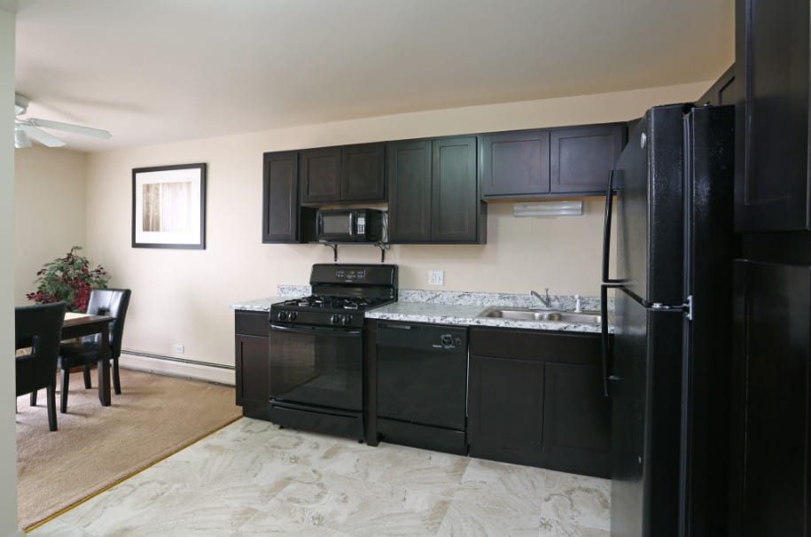 The Reserve on Washington Image 4