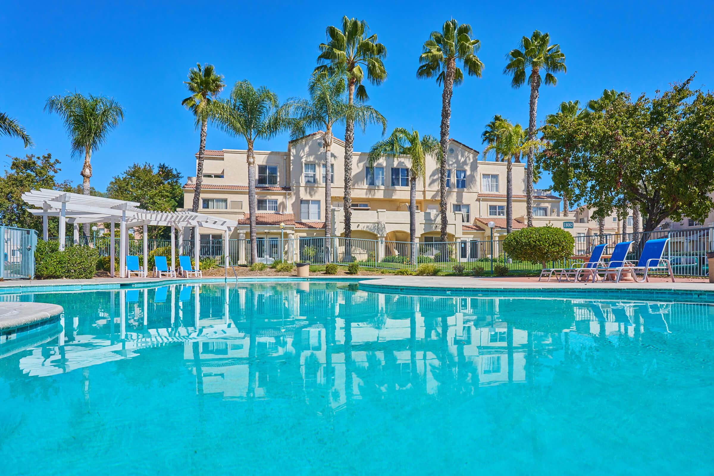 River Ranch Townhomes Image 3