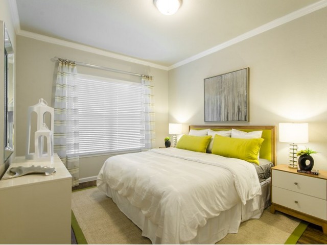 Park 3Eighty Image 22