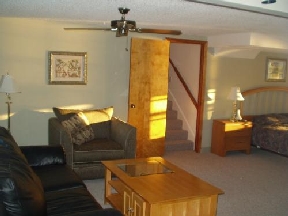 North Waterway Image 14