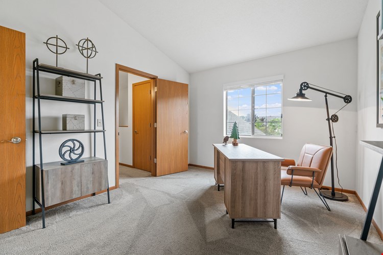 Mequon Trail Townhomes Image 27