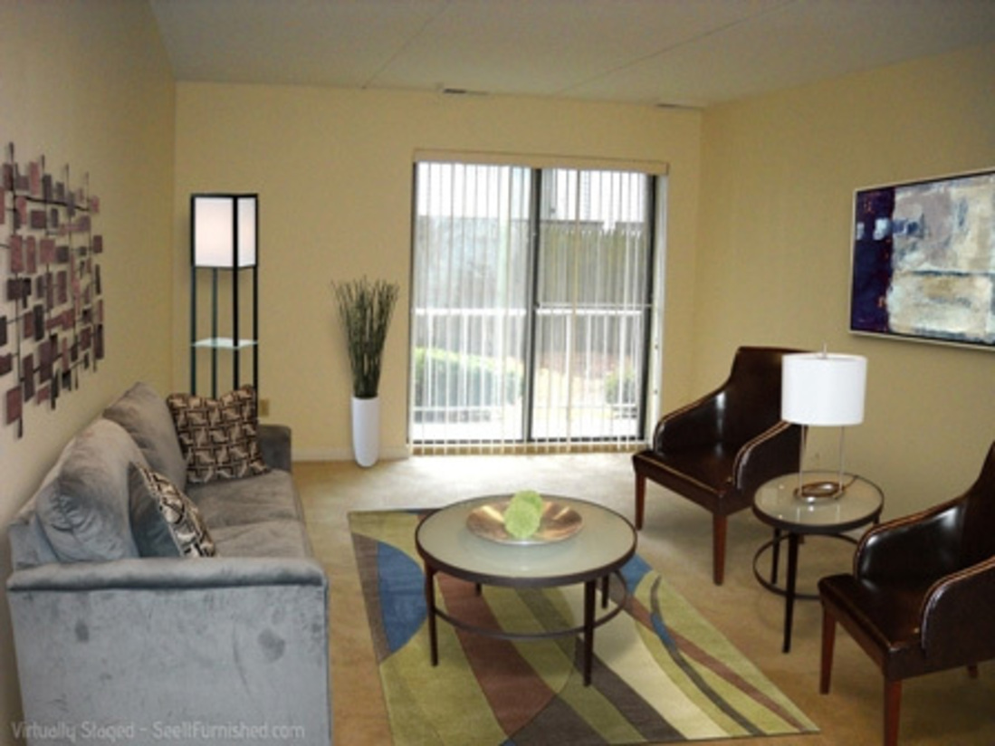 Hamilton Oaks II Image 3