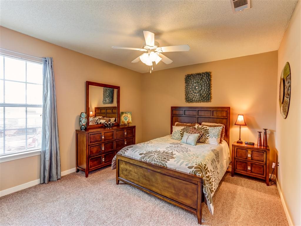 Lexington Pointe Image 16