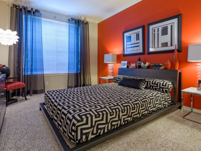 Aspire McKinney Ranch Image 35