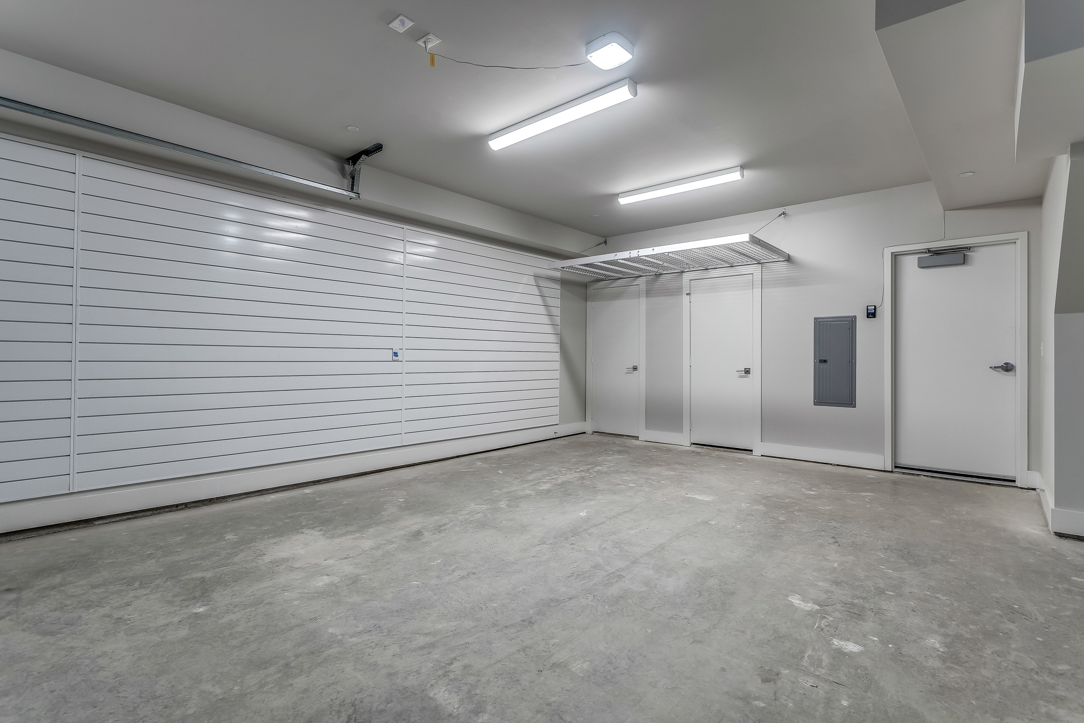 Discovery at The Realm Image 5