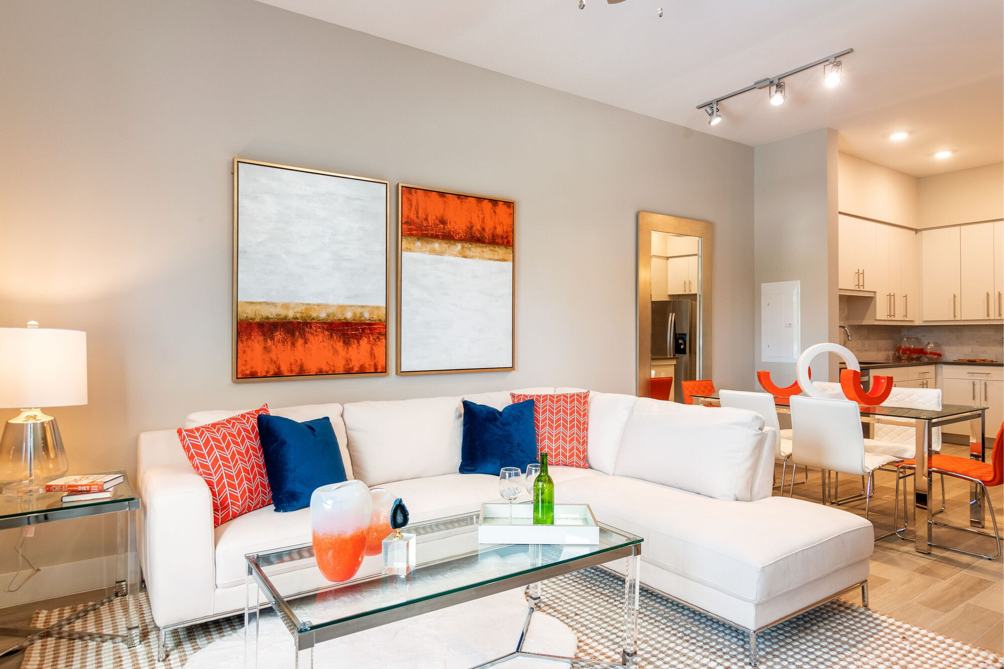 The Whitney Image 13