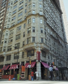 Vida Apartments Image 1