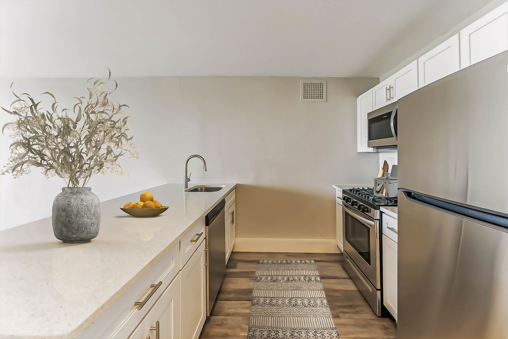 Chestnut Hill Tower Image 15