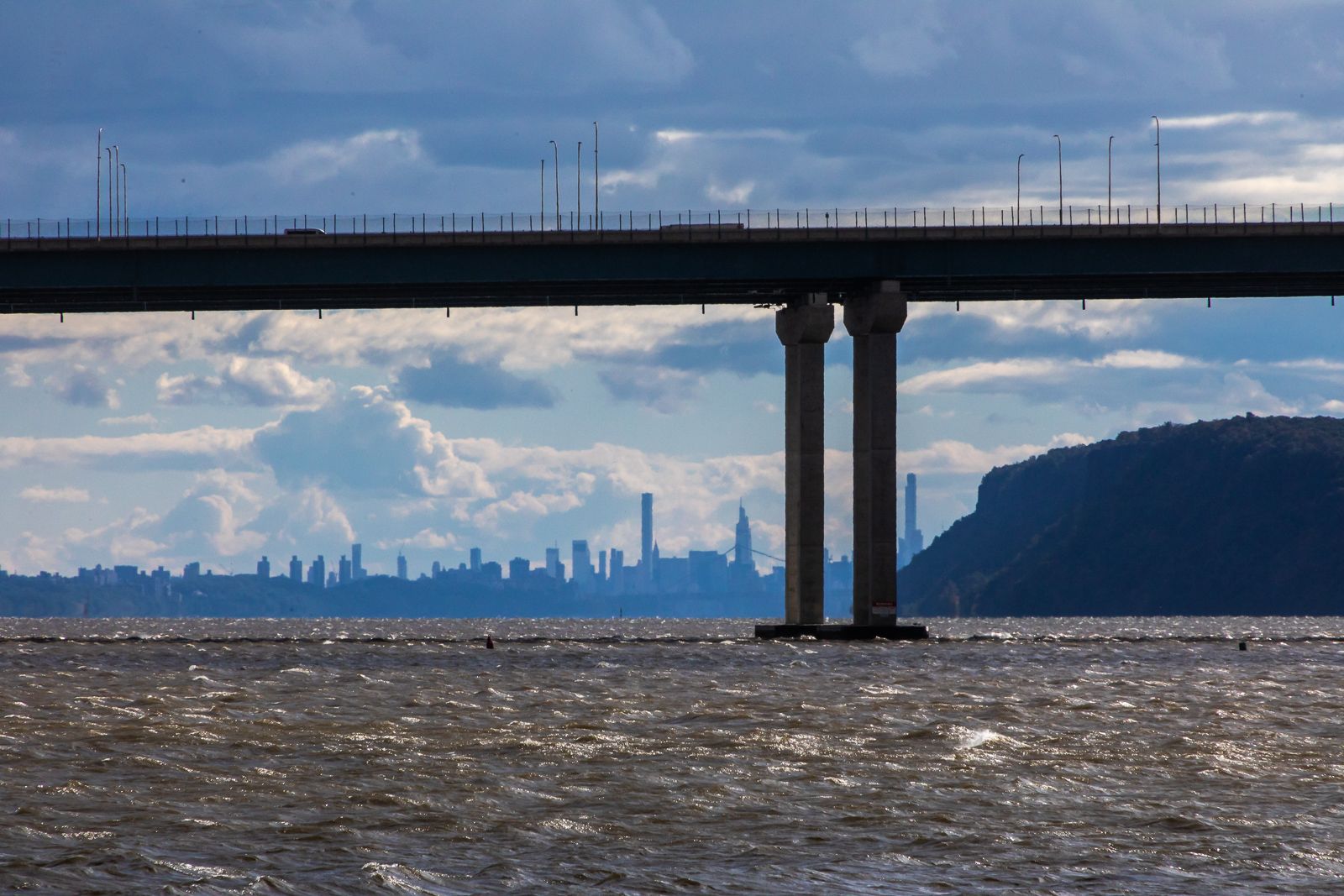 NorthLight Image 113