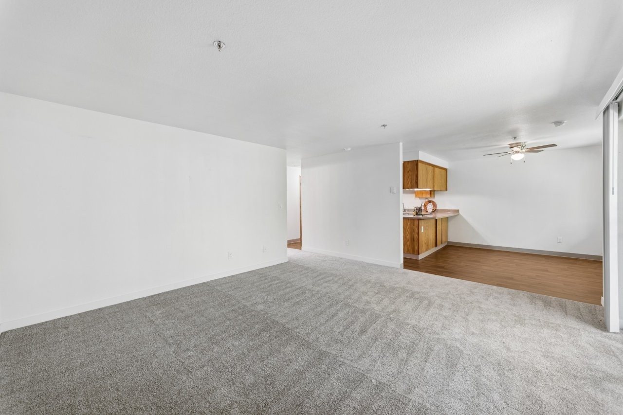 Heron Hills Image 9