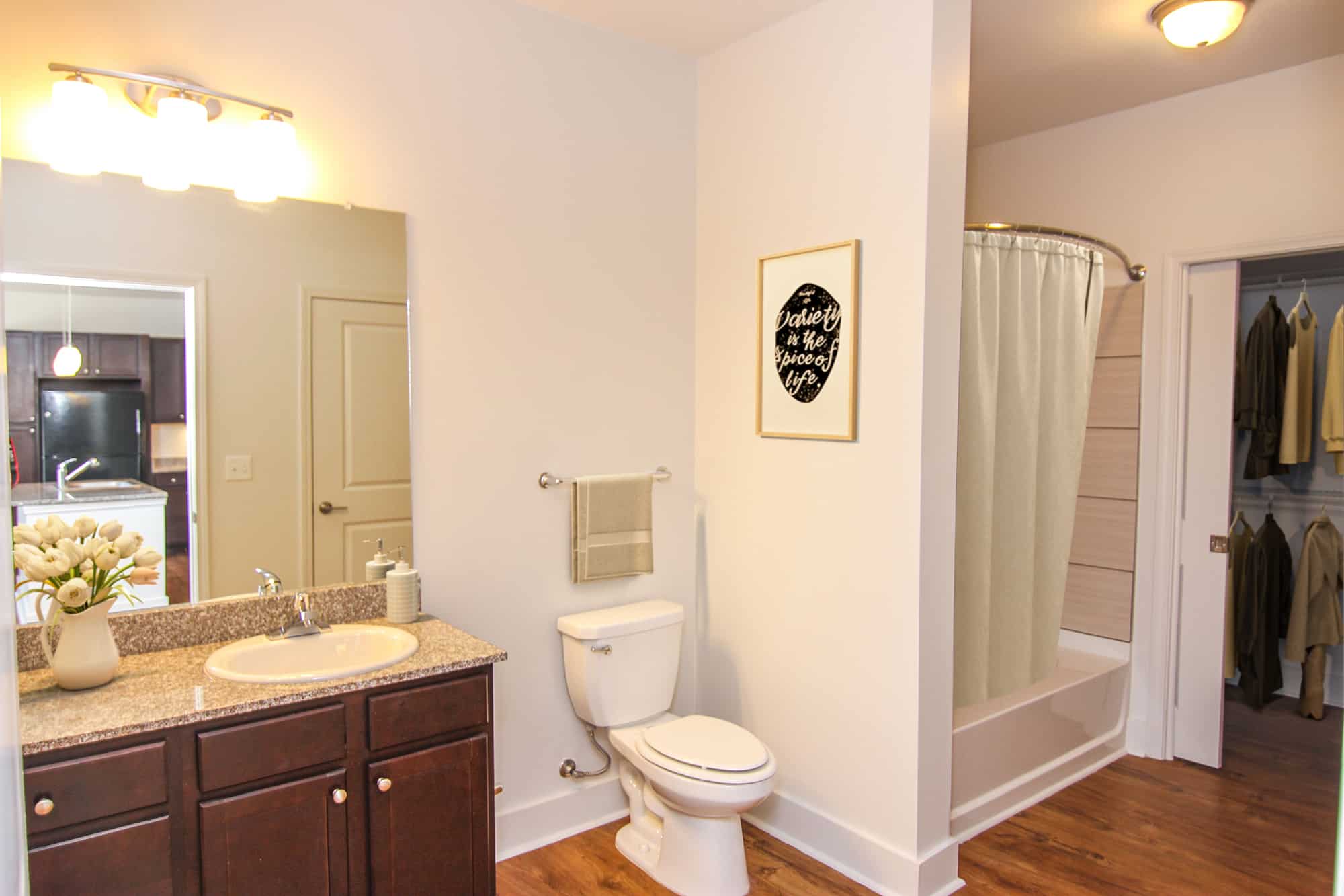 South Line Central Station Image 14