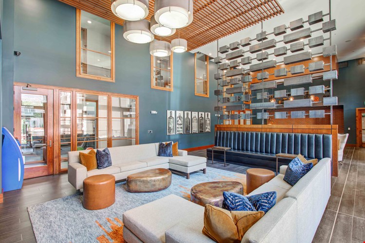 IMT Germantown Image 6