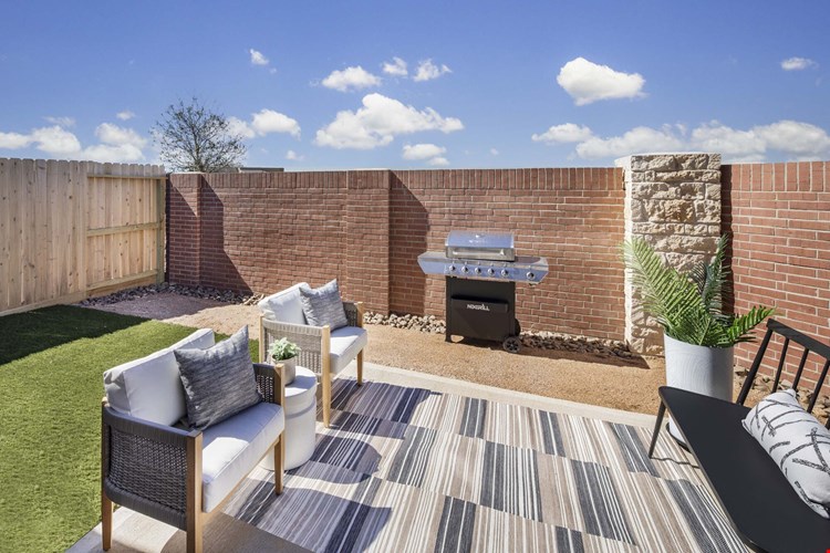 Camden Long Meadow Farms Image 6