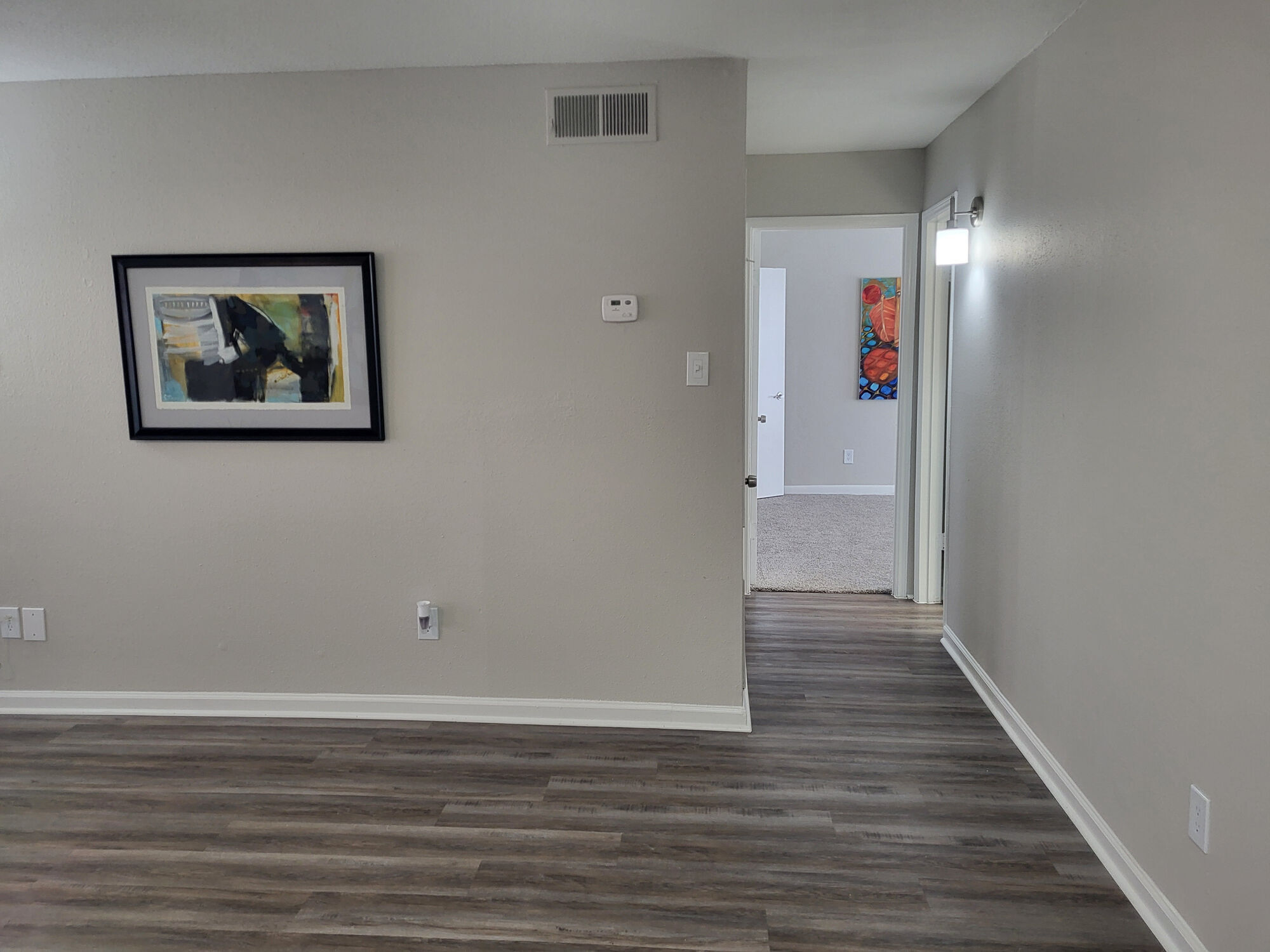 VERENA AT CYPRESSWOOD Image 38