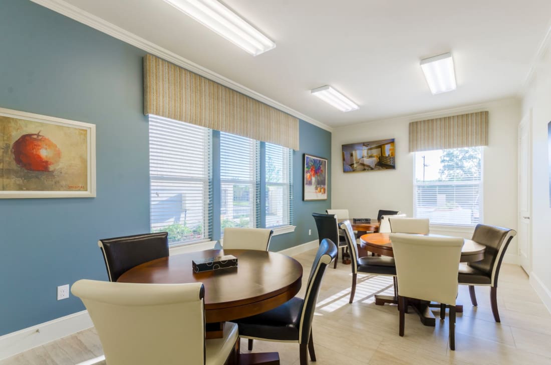 Retreat at Wylie Image 18