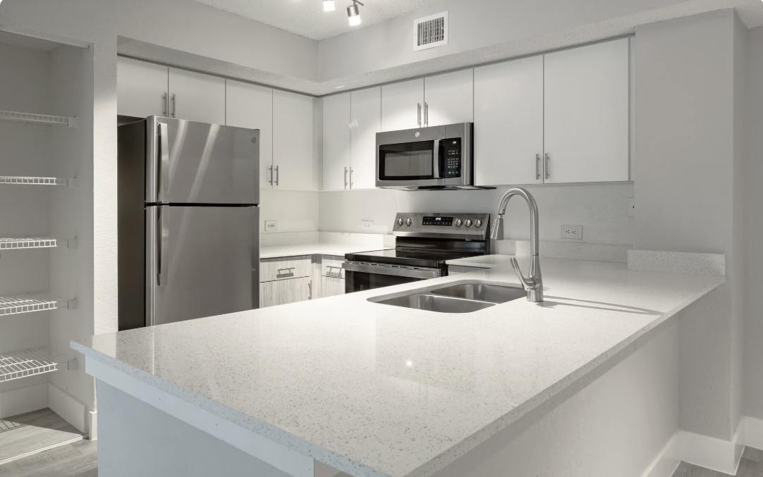 Waters Edge Delray Image 24