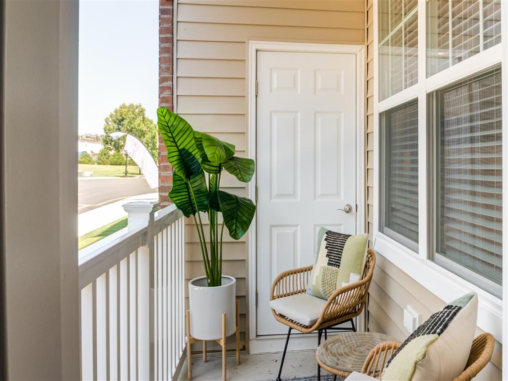 The Pavilion at Raritan Image 12