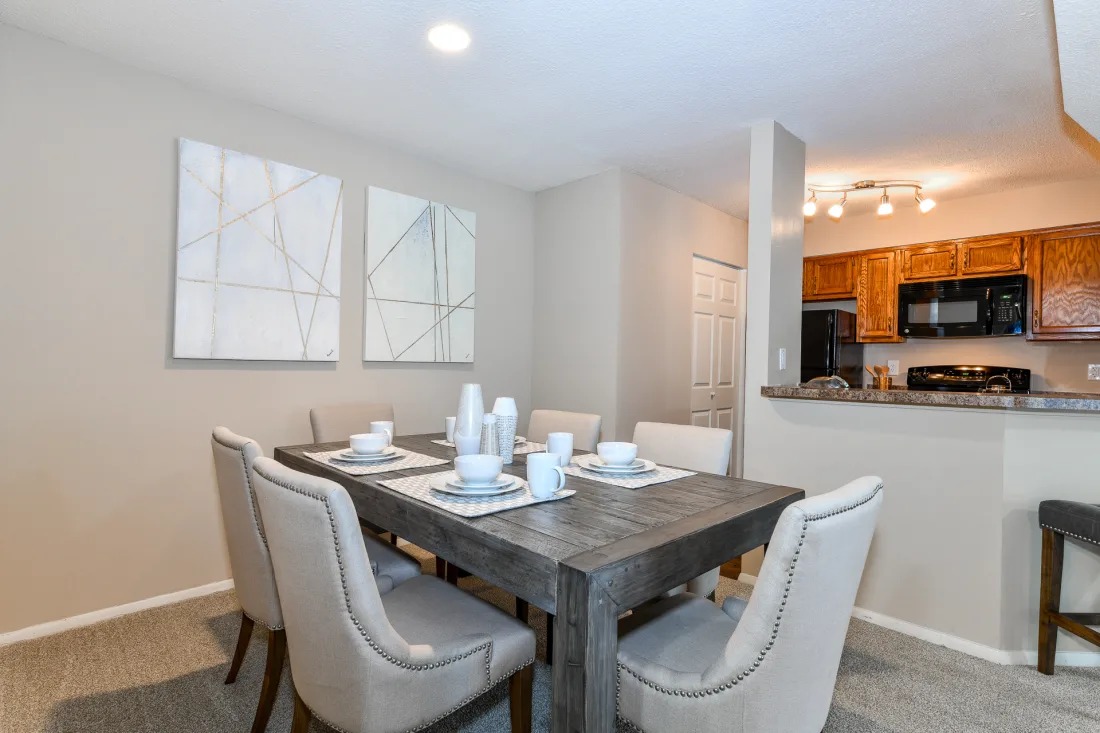 Waterford Place Apartments Image 10