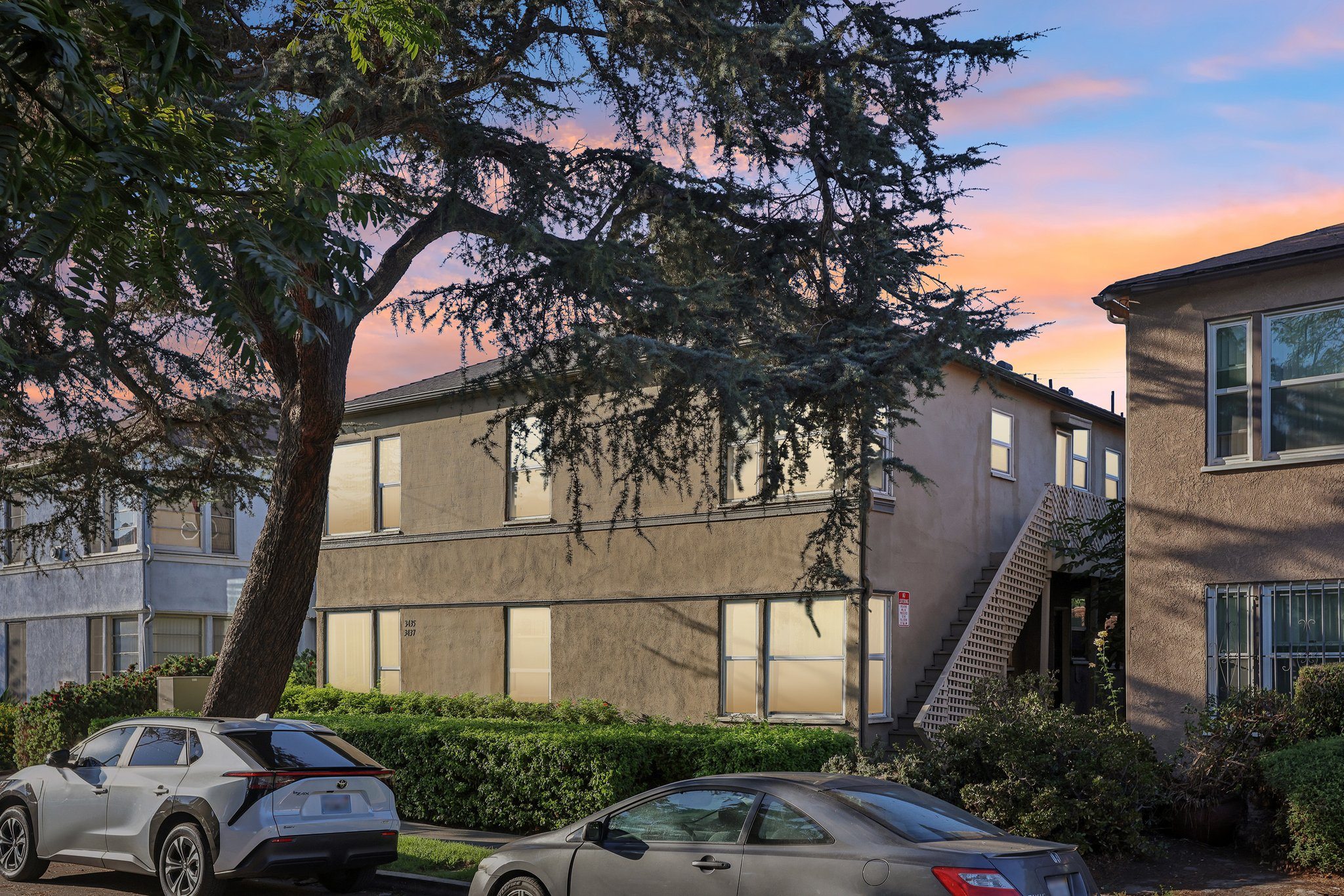 Leimert Park Image 8