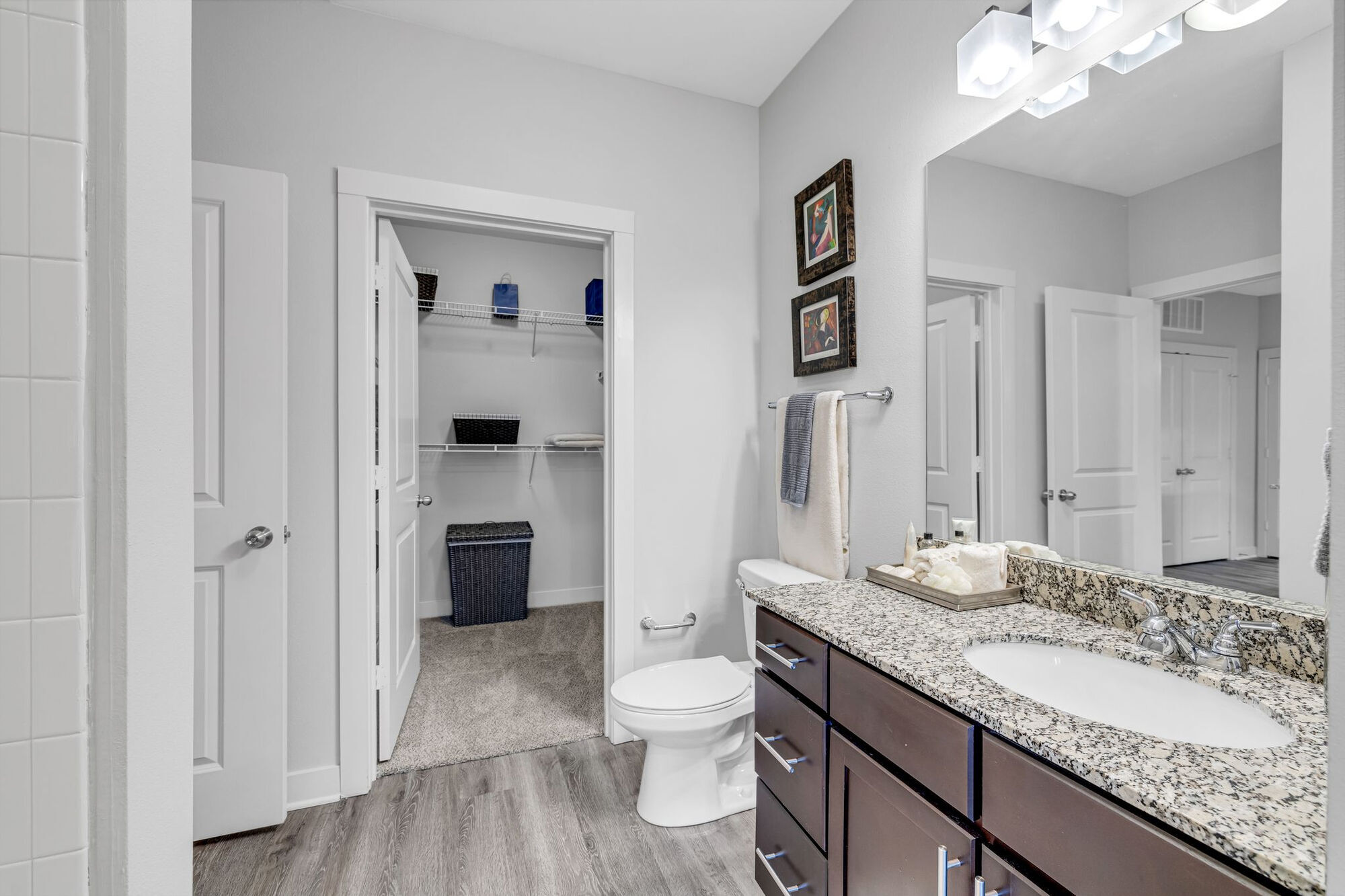 Artessa Apartments Image 6